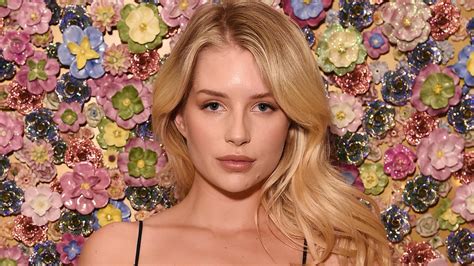 lottie moss onlyfans|lottie moss.